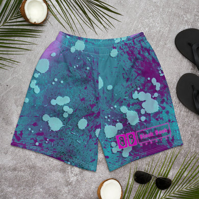 Bomb n Run Miami