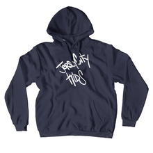 Load image into Gallery viewer, Jersey City Kids Hoodie