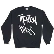 Load image into Gallery viewer, Trenton Kids Adult Crew Neck