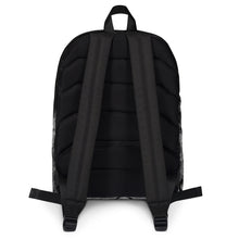 Load image into Gallery viewer, Bomb N Run Backpack